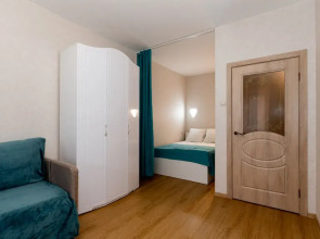 Апартаменты у Розы Ветров 1