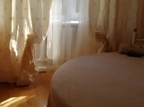 Квартира комфортная в самом центре города с приятным окружающим видом