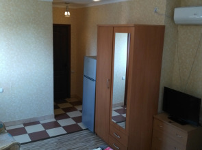 Гостевой Дом Манго