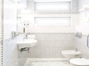 Отель Qubus Wroclaw