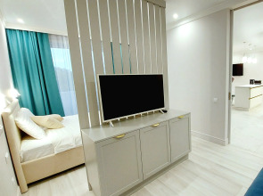 Апартаменты в СПА Баден Баден