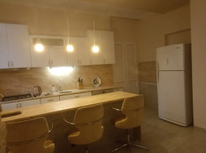 Гостевой Дом Бис-А