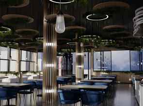 Отель Friday Old City