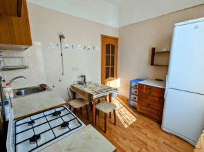 Апартаменты Метро Войковская