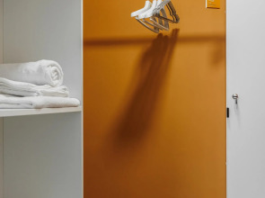 Квартира Яркая в Сердце Ярославля