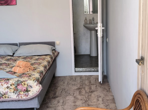 Гостевой дом На Берегу