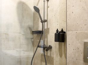 Бутик-отель Автограф