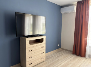 Квартира Современная квартира В ЖК Живописный