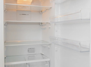 Апартаменты Сквер Космонавтов