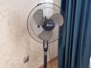 Квартира Студия Like Home у Парка