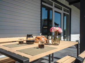 Частный Дом Саблинские Дачи