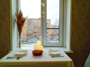 Квартира Южный округ