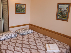 Мини-Отель В центре