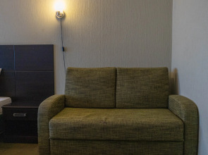 Мини-отель Абсолют