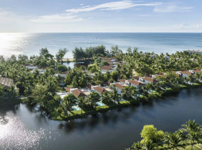 Vinpearl Resort & Spa Phu Quoc