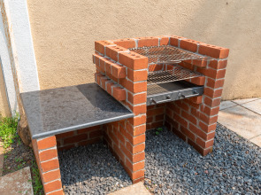 Villa Calangute - Phase 3