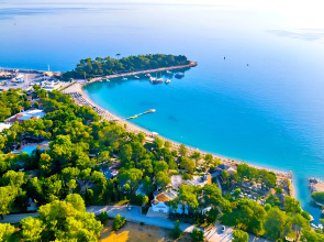 Отель Kemer Royal Beach
