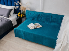 Апартаменты Альфа Хоум Плюс на Труда 165