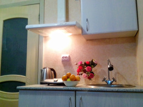 Апартаменты 1 Суточно Ростов на Черепахина