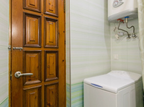 Квартира с великолепной локацией в г. Сочи