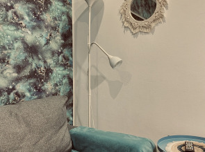 Квартира Космос в Центре Выксы