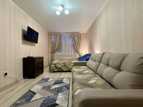 Апартаменты ArendaGrad Краснинское Шоссе 24