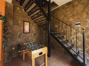 Гостевой Дом Морской Ангел