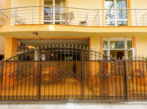 Гостевой дом У Елены