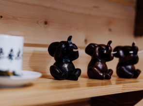 Гостевой Дом Воскресение