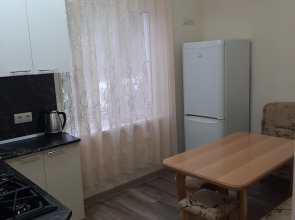 Гостевой дом Тамара