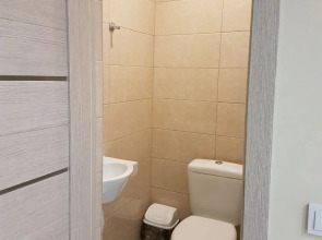 Апартаменты Голицына 19 1