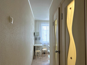 Квартира Калина Юрга