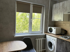 Квартира Двухкомнатная в Центре Города