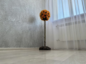 Апартаменты Cozy Homes Brest