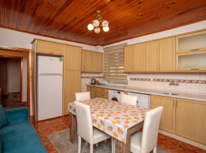 Lumos Homes Boutique Hotel Butik-Hotel