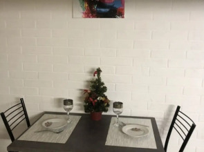 Квартира в Городе Кольчугино Владимирская Область