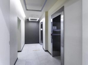 Апартаменты 4041 на Дмитровском Шоссе у Метро Селигерская