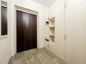 Апартаменты Favorite House рядом с ТРЦ Планета