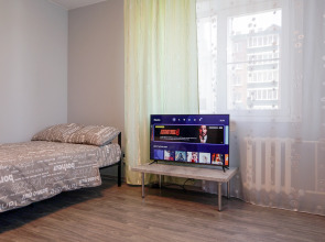 Квартира на Политехе 4