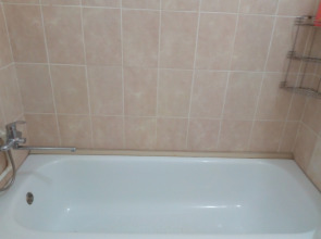 Апартаменты М7 Балашиха