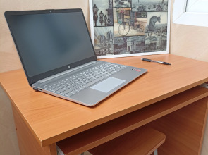 Квартира Уютная Квартира Для Семейного Отдыха