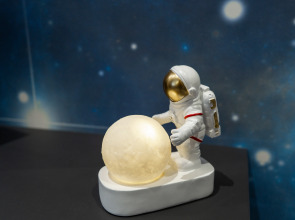 Апартаменты Kosmic - Новая,уютная студия в центре Самары