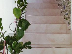 Гостевой Дом