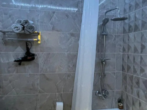 Апартаменты 171