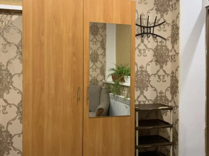 Гостевой дом на Косицкого