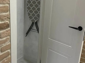 Апартаменты на Машерова 23