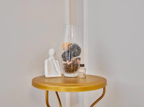 Апартаменты Рядом с Мегой