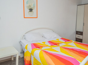 Квартира Калина Юрга