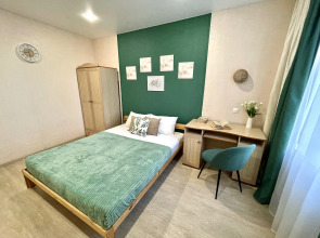 Квартира Исторический центр Кремль Баумана