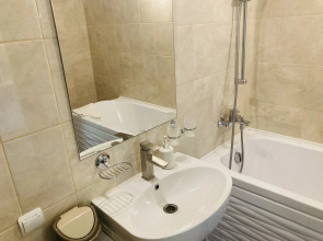 Гостевой дом Коприно